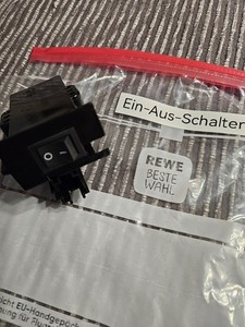 Ersatzteile für DELONGHI  Perfecta Cappuccino Esam 5500