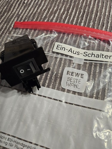 Ersatzteile für DELONGHI  Perfecta Cappuccino Esam 5500