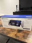 PlayStation Portal PS5 Remote Play Controller White Brand New Sealed