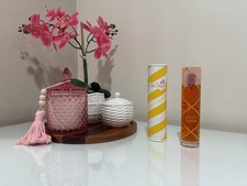 Pink Sugar Creamy Sunshine 3.4 OZ. EDT Spray