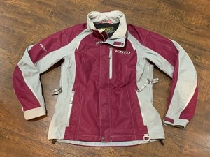 Klim Gore Tex Jackets | eBay