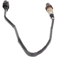 Lambdasonde 718 Mm Bosch Iam-Expertise Passend FüR U.A. Ford Focus