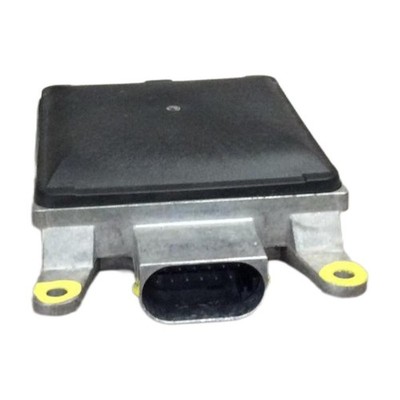 2012-2015 Audi A6 Blind Spot Alert Module 4G0907568D Factory OEM Replacement