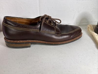 Alden 734L