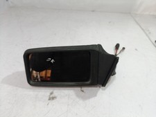 Retroviseur gauche (ou coque) Jaguar XJ6