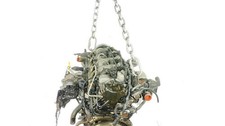 Moteur Kia CERATO