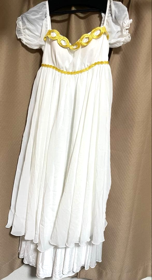 princess serenity dress for sale Queen Serenity Costume - PrincessSerenity
