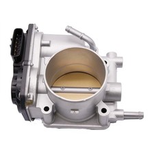 Genuine Throttle Body For 2006-2009 Subaru Outback Tribeca Legacy 3.0l H6 2.5 H4