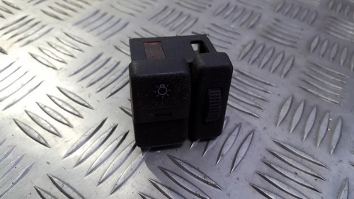 357941531 Scheinwerfer Schalter  Volkswagen Passat DE339912-81