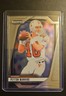 2025 Panini Prizm Draft Picks - Peyton Manning #195
