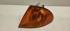 Clignotant BMW 320