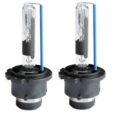 Kensun Un-k-bulbs-d2r-20k Hid Xenon 20000k 35w Ac Bulbs- Blue Indigo Kensun Un-k-bulbs-d2r-20k Hid Xenon 20000k 35w Ac Bulbs- Blue Indigo