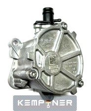 A2820900005, Unterdruckpumpe A B CLA-Klasse W177 W247 W118, Original Mercedes A2820900005, Unterdruckpumpe A B CLA-Klasse W177 W247 W118, Original Mercedes