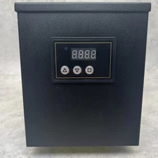 300W Low Voltage Landscape Transformer,Low Voltage Transformer with Timer