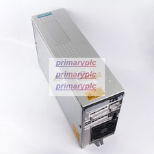 ONE NEW SIEMENS Rectifier Feedback Unit 6SE7028-6EC85-0AA0