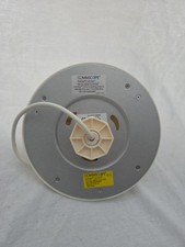 COMMSCOPE CELLMAX-O-CPUSE Omni in-Building Antenna 698-960/1710-2700 MHz - "B"