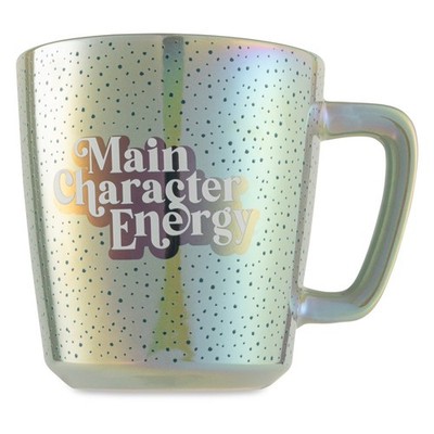 Stoneware Coffee Mug 20 oz Large Ceramic Tea Cup with Handle for Hot Drinks