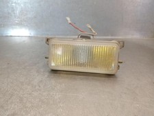 95659511 nebelscheinwerfer rechts CITROEN ZX N2 1.6 I rectp5619624