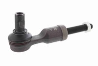Vaico V10-7001 Spurstangenkopf FüR Audi Seat Skoda VW