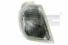 Blinkleuchte TYC 18-5127-05-2 für 146 ALFA 145 930 16V A3A B3A B2B B2C A1A B1A