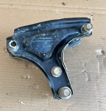 1996-2000 Honda Civic Manual Transmission Rear T Bracket D16 Mt Ek D Series Oem