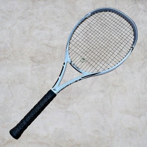 Yonex Sv 100 | eBay