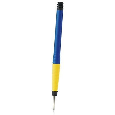 HAKKO Hakko FX-100 Umbausatz FX100282 aus Japan