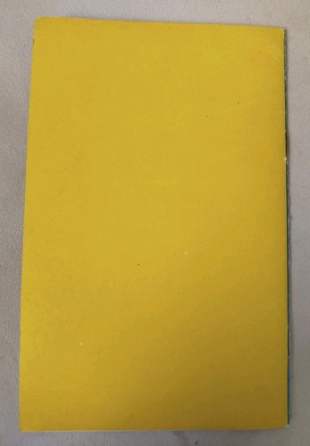 1992 History of Ukraine/Historical/Ethnography/Hetman's Ukraine/Rare book - Imagen 8 de 8