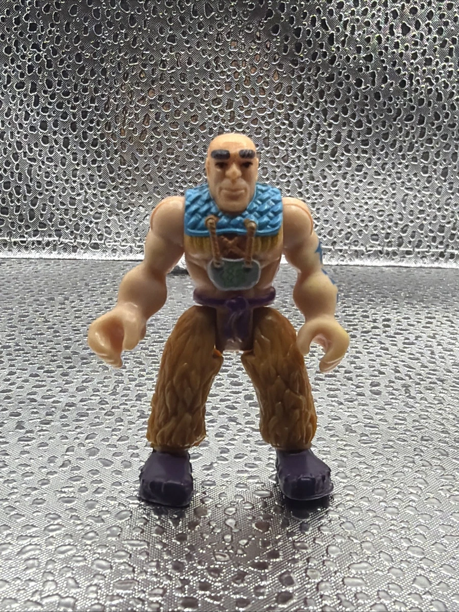 Las mejores ofertas en Imaginext cavernícolas | eBay