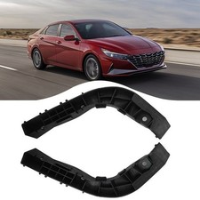 Pare-choc avant Hyundai ELANTRA