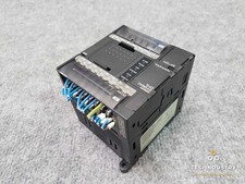OMRON | CP1L-L20DR-D | PROGRAMMABLE CONTROLLER