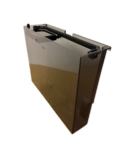 Wassertank Wasserbehälter AEG Krups Jura C E F Kaffeevollautomat Ersatzteil