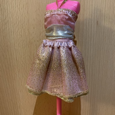 asta resort gold dress Asta Resort Natalia Midi Gold main image 1