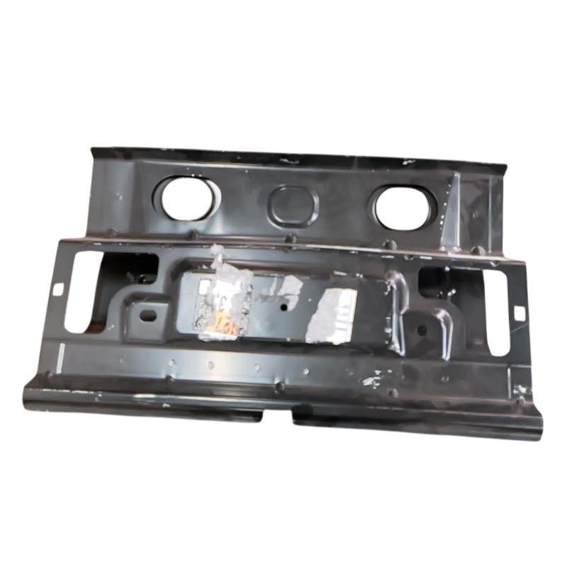 Panneau de toit supérieur ALFA ROMEO Stelvio 6000626744 pièce carrosserie d'origine