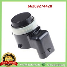 PDC Sensor Einparkhilfe Hinten Vorne f�r Audi A3 Q7 TT BMW X1 X3 X4 X5 X6 F55