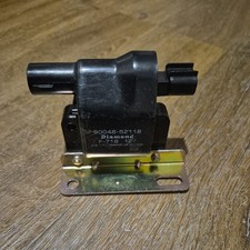 Genuine Daihatsu Cuore 97-99 New old stock Ignition module 90048-52118