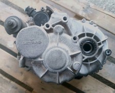 Smart Roadster 452 Inc Brabus Cambio Oem 0009479V003 Gear Shift Trasmissione 