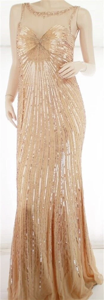 Alberto Makali Women's Silk for sale