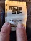 Massif Arc Pants Flame Resistant Size 32 — photo 6