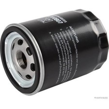 Jakoparts Ölfilter für Cadillac Chevrolet Hummer