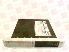 SIEMENS 39IDM115ACCAN / 39IDM115ACCAN (NEW IN BOX)