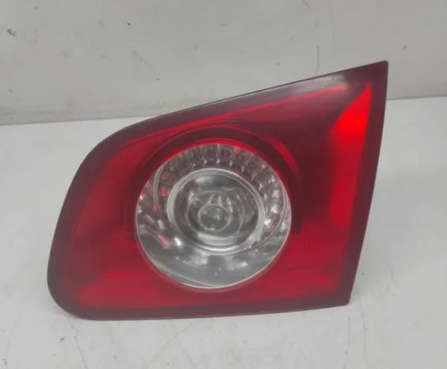 VW PASSAT Variant B6 3C5 Rücklicht hinten rechts 3c9945094 2.00 Diesel 31650929