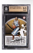 Top 2000s Basketball Rookie Cards on a Budget 18