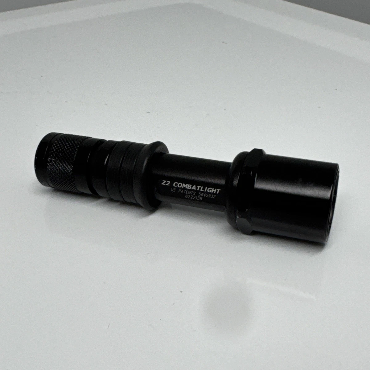 surefire z2 products for sale | eBay