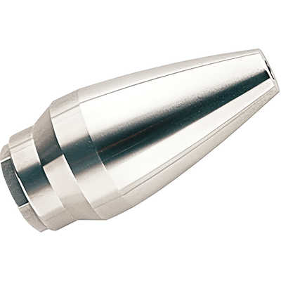 #ad AR Annovi Reverberi ROTOJET500 055 Rotary Nozzle 7250 PSI 5.5 Stainless Steel $867.48