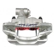 Etrier de frein BMW 635