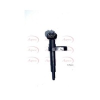Apec Lexus LFA LFA10 2010-2012 ABS Sensoren FüR ABS Speed Sensors Schwarz