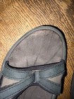 Teva Women's Verra Sandals Size 9 Black — photo 4