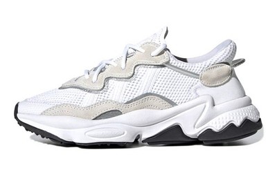 Adidas Ozweego Cloud White Youth EE7773