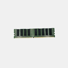 Samsung M386A8K40CM2-CVF 2933Y 64GB DDR4 LRDIMM Ram